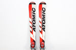 Atomic Race 8 - 130 cm