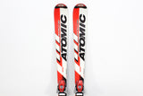 Atomic Race 8 - 130 cm