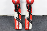 Atomic Race 8 - 130 cm