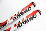 Atomic Race 8 - 130 cm