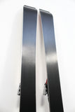 Atomic Race 8 - 130 cm