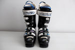 Nordica Dobermann WC EDT 130