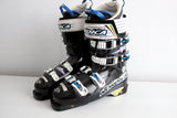 Nordica Dobermann WC EDT 130