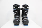 Tecnica Ten.2 70 RT