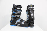 Tecnica Ten.2 70 RT