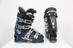Tecnica Ten.2 70 RT