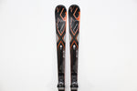 K2 Bolt - 172 cm