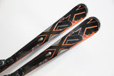 K2 Bolt - 172 cm