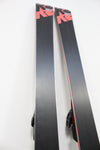 K2 Bolt - 172 cm