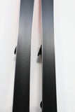 Salomon S/Max 4 R - 170 cm