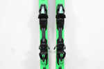 Head Supershape I.Magnum (2020) - 149 cm