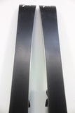 Head Supershape I.Magnum (2020) - 149 cm