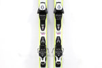 Salomon X-Max XR F - 160 cm