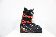 Rossignol Speed 100 (2022)