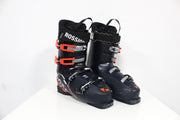 Rossignol Speed 100 (2022)