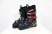 Rossignol Speed 100 (2022)