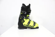 Head Advant Edge 85 Yellow/Black (2020)