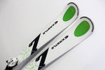 Kastle LX 72 - 154 cm - SNOWILL