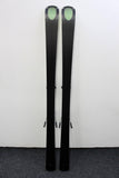 Kastle LX 72 - 154 cm - SNOWILL