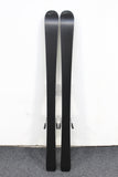 Salomon Q-Max Jr. - 130 cm