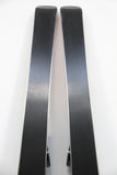 Head C210 - 156 cm