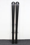 Völkl Racetiger RC UVO - 170 cm