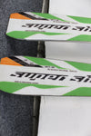 Head Supershape Magnum (2010) - 163 cm