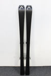 Head Supershape Magnum (2010) - 163 cm
