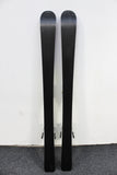 Salomon QST Max Jr. - 120 cm