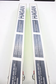 Hagan Gio Carbon - 180 cm