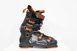 Tecnica Cochise 100 sícipő (Mondo: 30,5/31) - SNOWILL