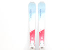 Head Easy Joy JRS - 137 cm