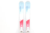 Head Easy Joy JRS - 137 cm
