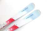 Head Easy Joy JRS - 137 cm
