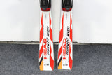 Head Worldcup i.SL RD - 161 cm