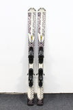 Salomon X-Wing 6R - 137 cm