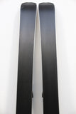 Salomon X-Wing 6R - 137 cm
