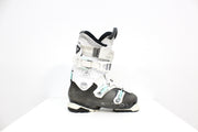 Salomon QST Access R70 W (2019)