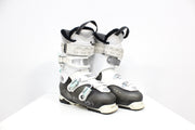 Salomon QST Access R70 W (2019)