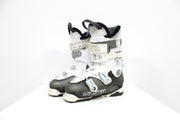 Salomon QST Access R70 W (2019)