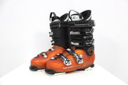 Salomon X Pro R100 (2018)