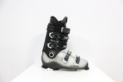 Salomon X Pro R90 Wide Black