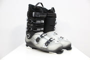 Salomon X Pro R90 Wide Black