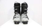 Salomon X Pro R90 Wide Black