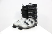 Salomon X Pro R90 Wide Black