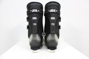 Salomon X Pro R90 Wide Black