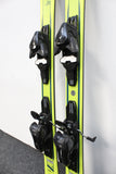 Salomon S/Max 6 R - 148 cm