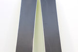 Salomon S/Max 6 R - 148 cm