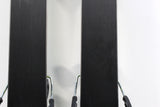 Salomon S/Max 6 R - 148 cm
