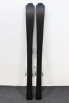 Fischer XTR Pro MT 80 - 159 cm